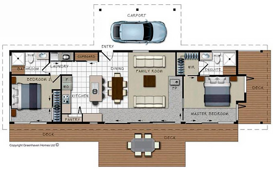 Plan-Two-Bedroom-Living-2.jpg