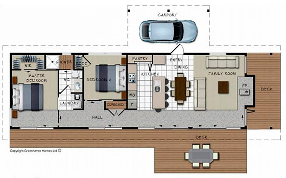 Plan-Two-Bedroom-Metro-2.jpg