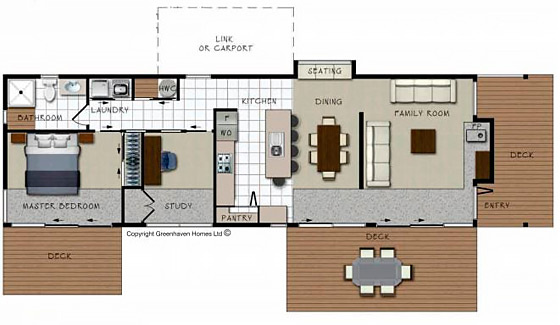 Plan-Two-Bedroom-Urban-2.jpg