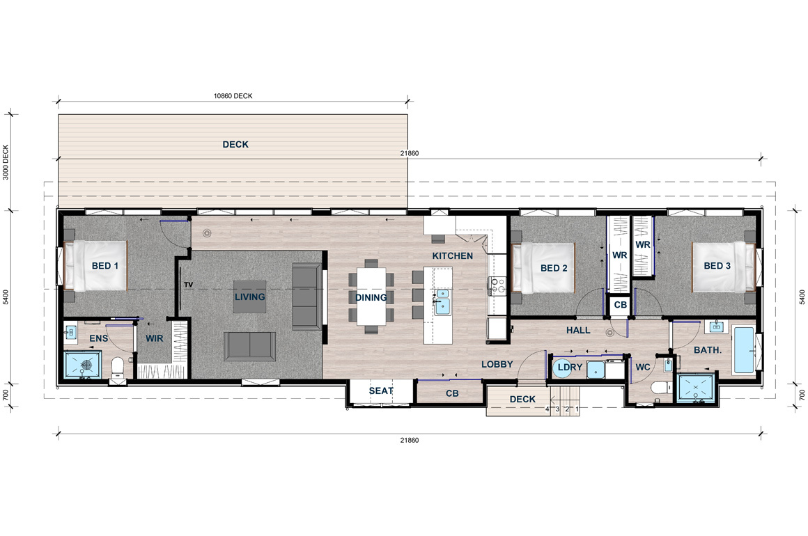 greenhaven-homes-3-bedroom-milford-plan.jpg