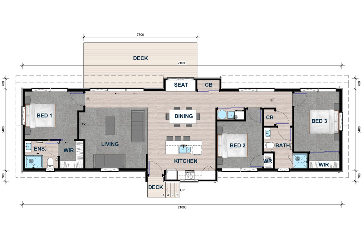 greenhaven-homes-3-bedroom-tasman-plan.jpg