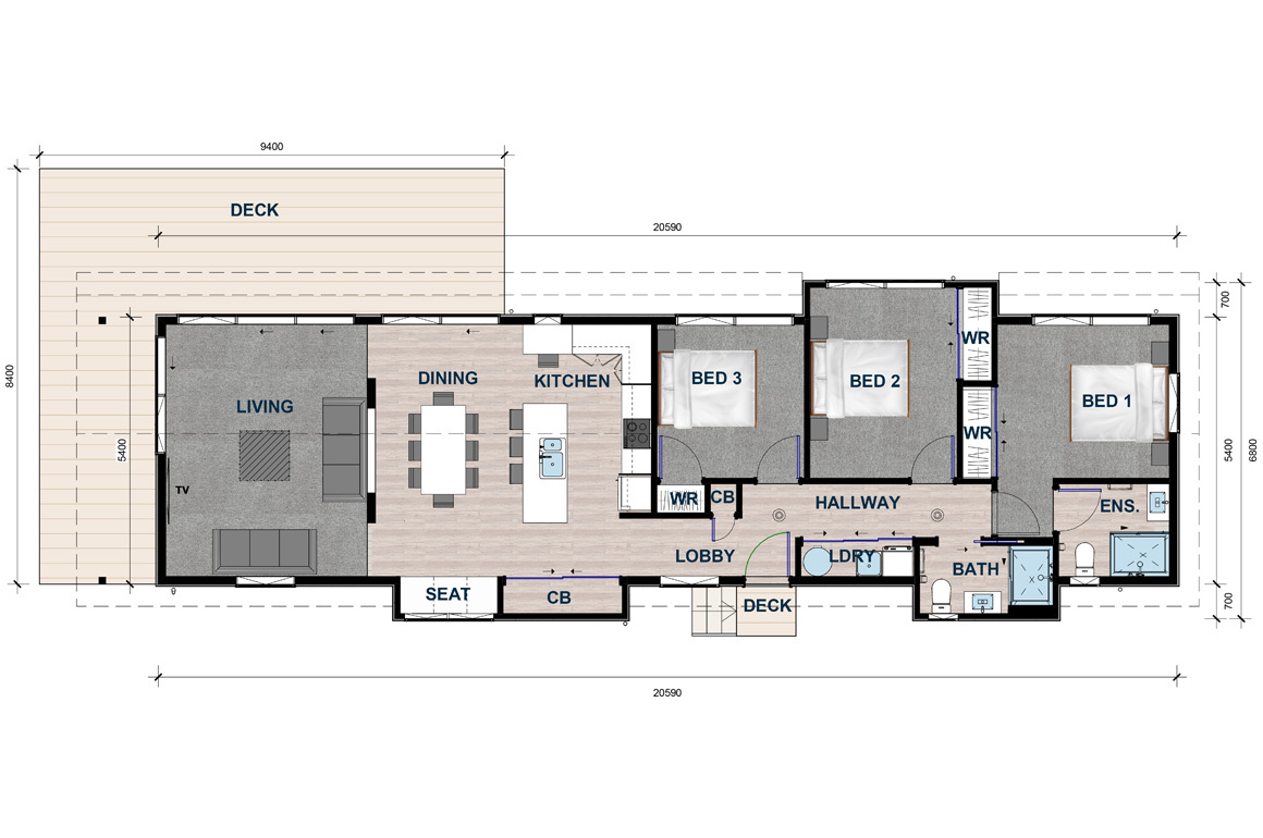 greenhaven-homes-3-bedroom-tongariro-plan.jpg