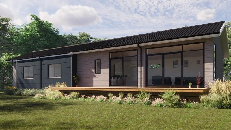 Taitoko